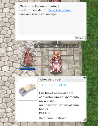 Torneio