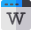 Wiki