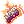 Magma Fist