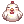 Chicken Hat